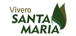 Vivero Santa Maria