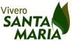 logo-vivero-2